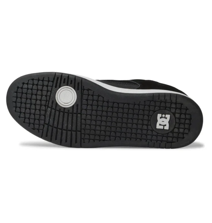 Men’s Manteca 4 Shoes