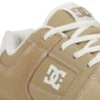 Men’s Manteca 4 Shoes