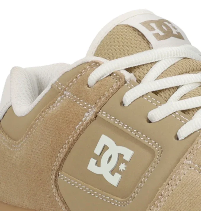 Men’s Manteca 4 Shoes