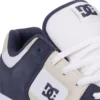 Men’s Manteca 4 Shoes