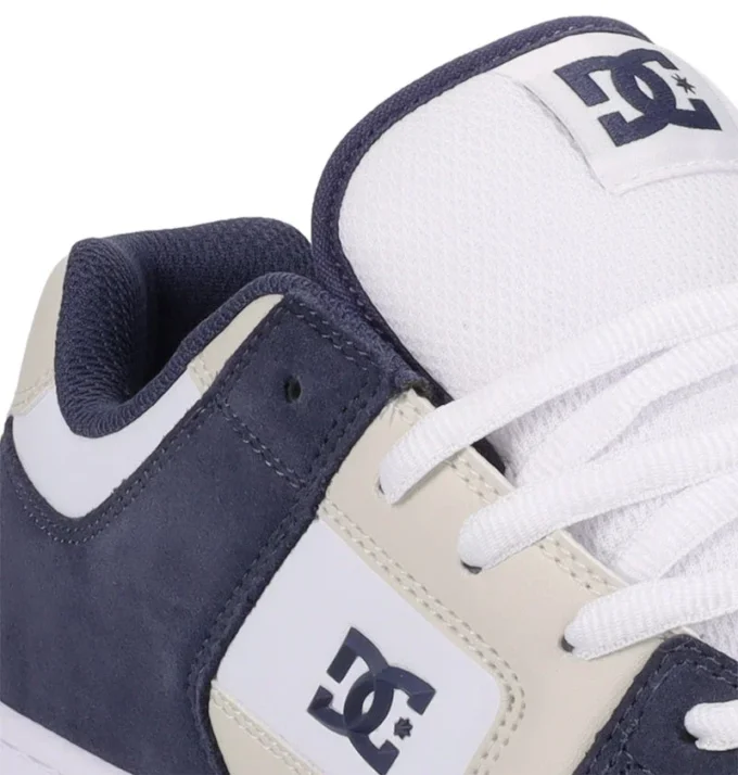 Men’s Manteca 4 Shoes