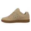 Men’s Manteca 4 Shoes