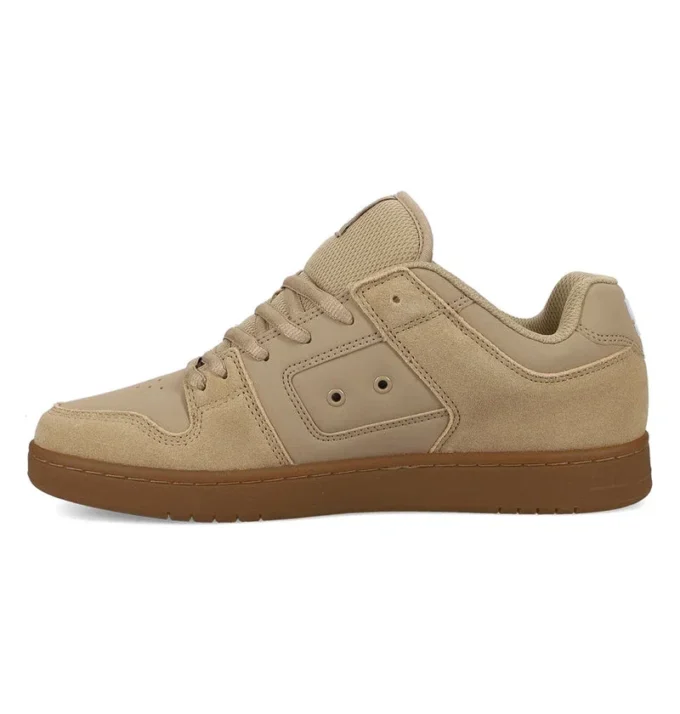 Men’s Manteca 4 Shoes
