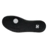 Men’s Manteca 4 Shoes