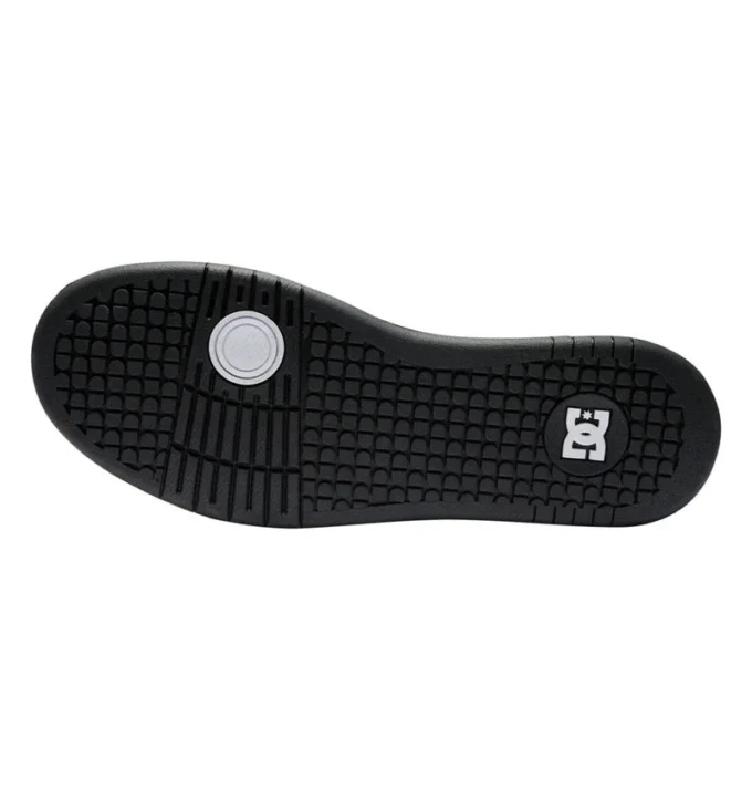 Men’s Manteca 4 Shoes