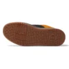 Men’s Manteca 4 Shoes