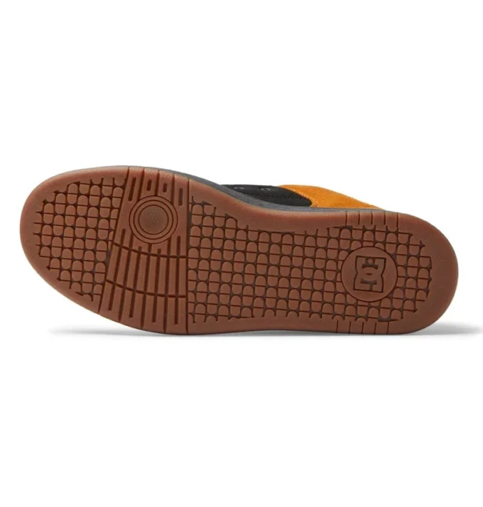 Men’s Manteca 4 Shoes