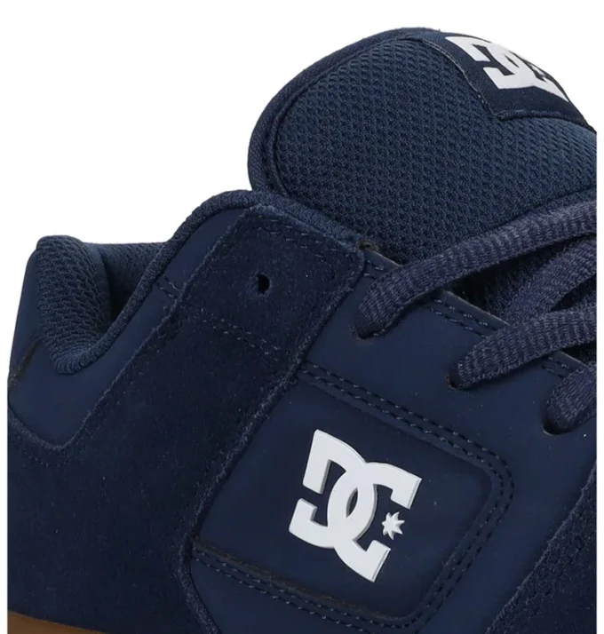 Men’s Manteca 4 Shoes