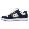Men’s Manteca 4 Shoes