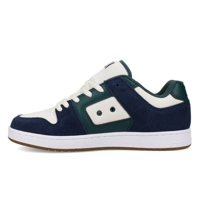 Men’s Manteca 4 Shoes