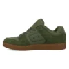 Men’s Manteca 4 Shoes