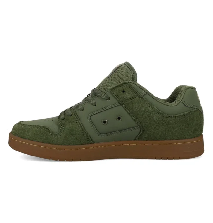 Men’s Manteca 4 Shoes