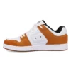 Men’s Manteca 4 Shoes