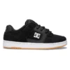 Men’s Manteca 4 Skate Shoes