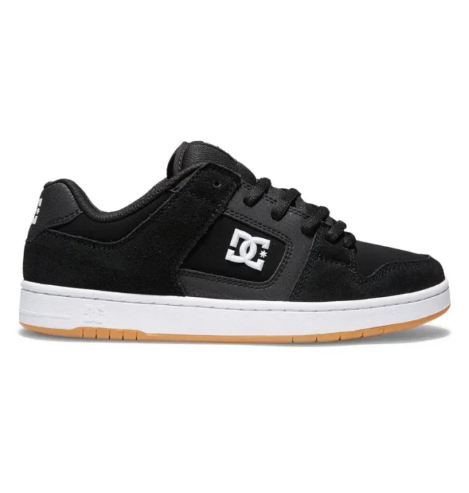 Men’s Manteca 4 Skate Shoes