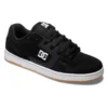 Men’s Manteca 4 Skate Shoes