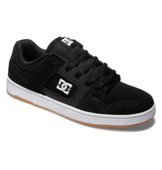 Men’s Manteca 4 Skate Shoes