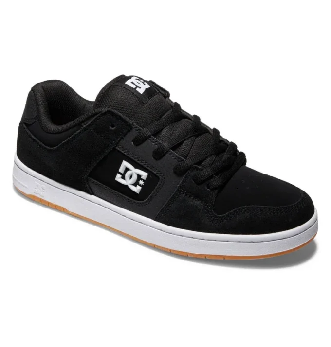 Men’s Manteca 4 Skate Shoes