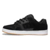 Men’s Manteca 4 Skate Shoes