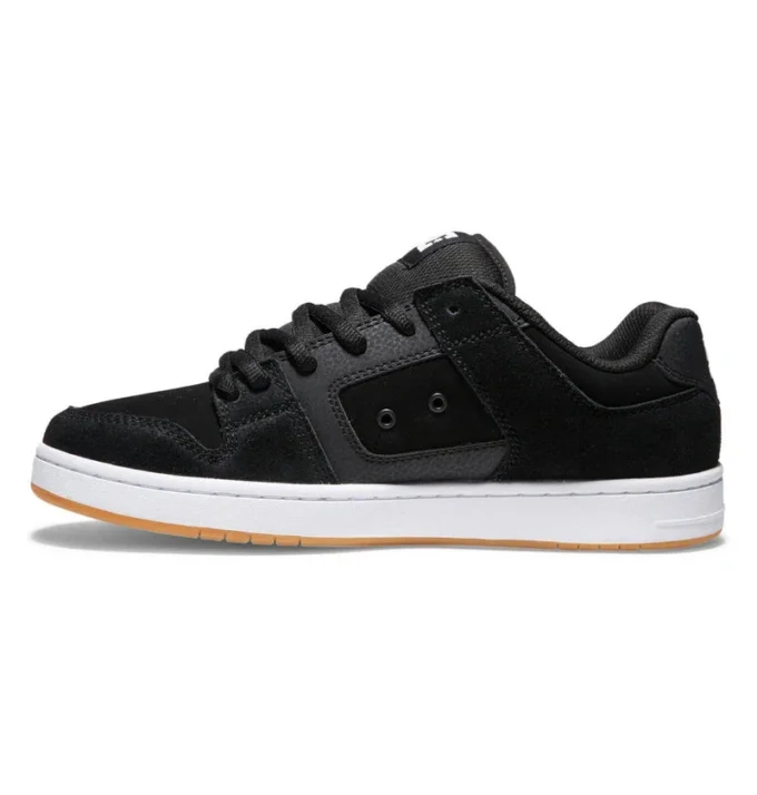 Men’s Manteca 4 Skate Shoes