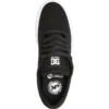Men’s Manteca 4 Skate Shoes