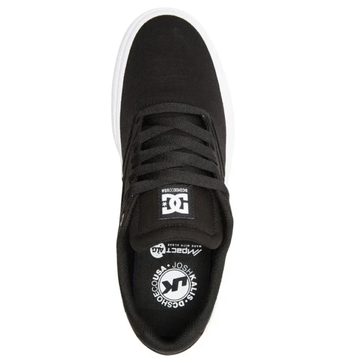 Men’s Manteca 4 Skate Shoes