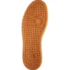 Men’s Manteca 4 Skate Shoes