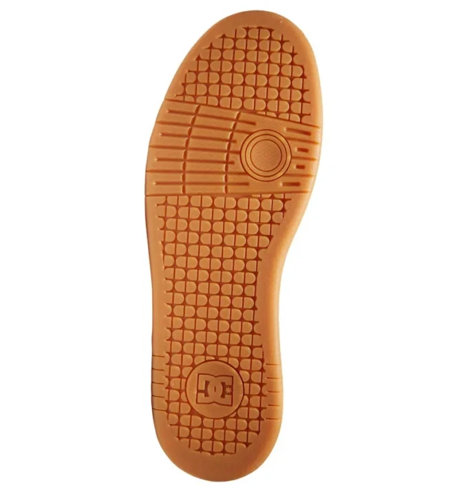 Men’s Manteca 4 Skate Shoes
