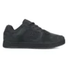 Men’s Manteca 4 Special Edition Shoes