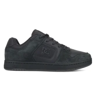 Men’s Manteca 4 Special Edition Shoes