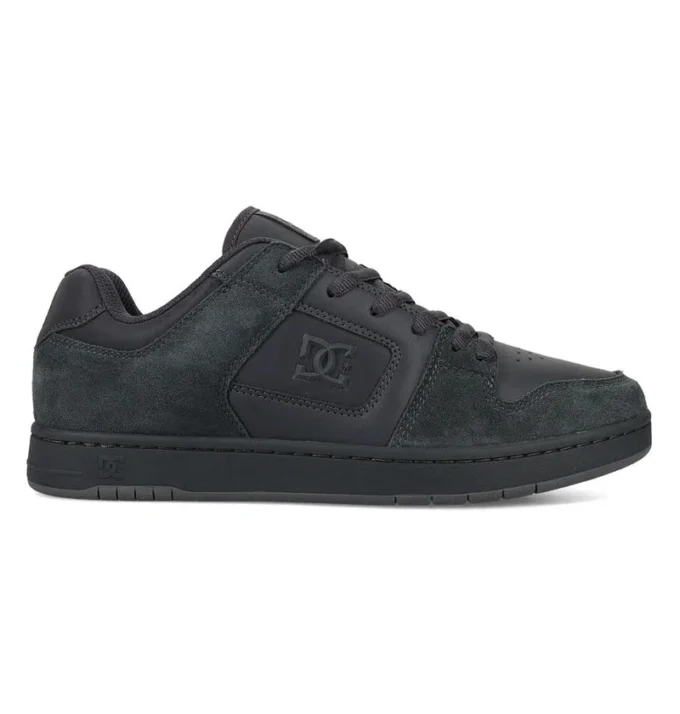 Men’s Manteca 4 Special Edition Shoes