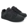 Men’s Manteca 4 Special Edition Shoes
