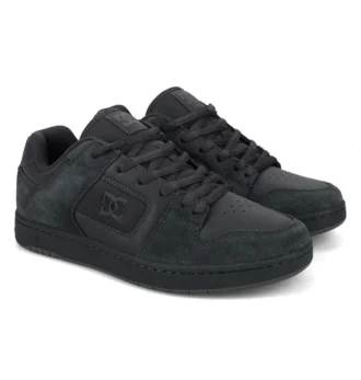Men’s Manteca 4 Special Edition Shoes