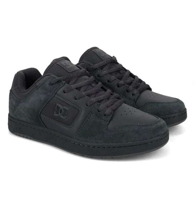Men’s Manteca 4 Special Edition Shoes