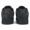 Men’s Manteca 4 Special Edition Shoes