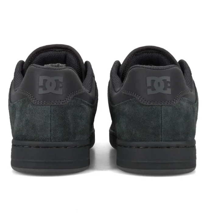 Men’s Manteca 4 Special Edition Shoes