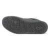 Men’s Manteca 4 Special Edition Shoes