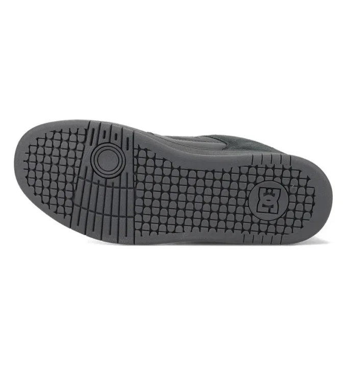 Men’s Manteca 4 Special Edition Shoes