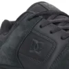 Men’s Manteca 4 Special Edition Shoes