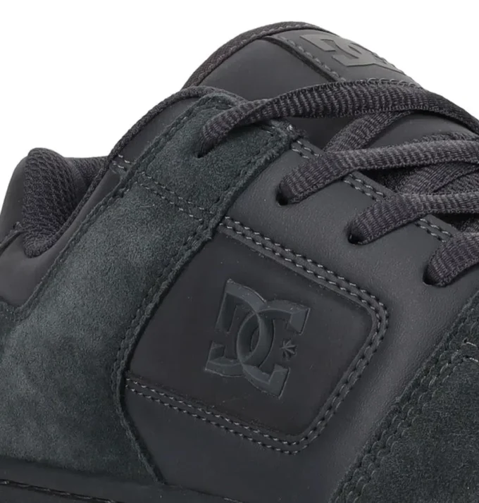 Men’s Manteca 4 Special Edition Shoes