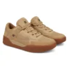 Men’s Metric Skate Shoes