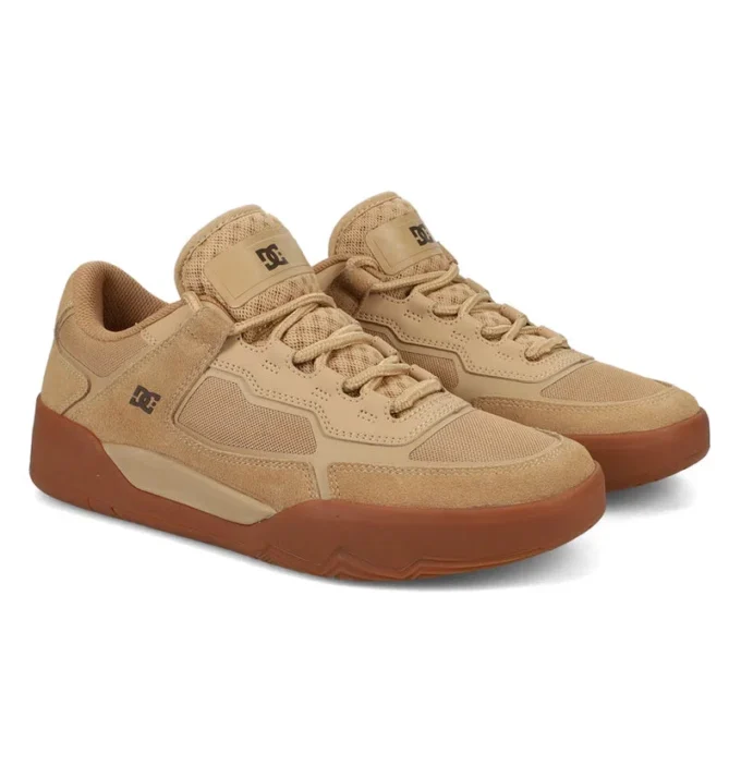 Men’s Metric Skate Shoes