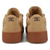 Men’s Metric Skate Shoes
