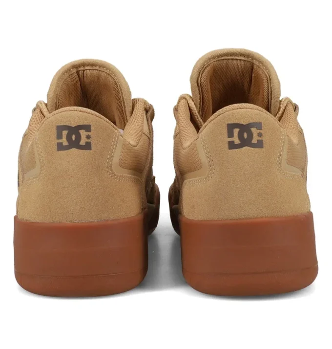 Men’s Metric Skate Shoes