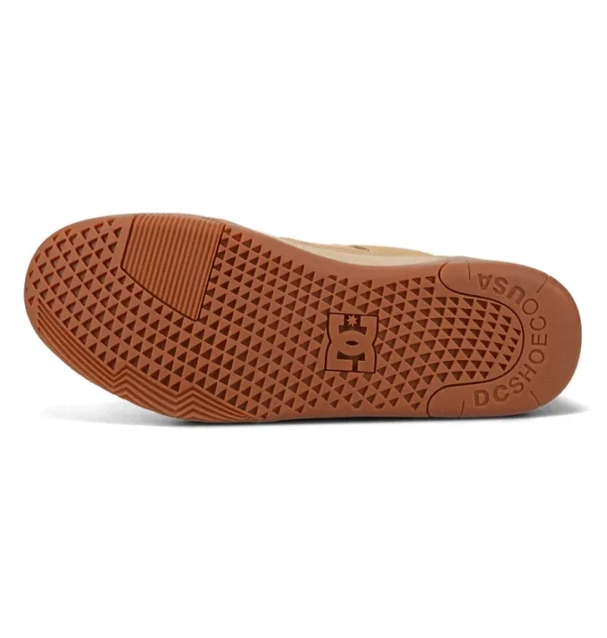 Men’s Metric Skate Shoes
