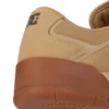 Men’s Metric Skate Shoes