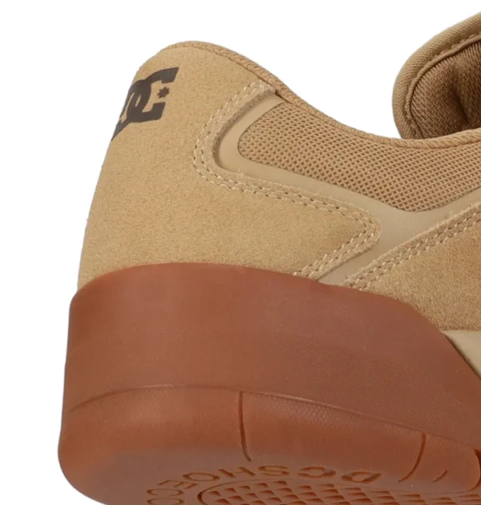 Men’s Metric Skate Shoes