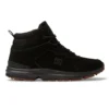 Men’s Mutiny Water-Resistant Boots