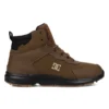 Men’s Mutiny Water-Resistant Boots