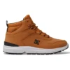 Men’s Mutiny Water-Resistant Boots